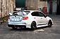 2017 Subaru WRX