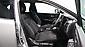 2023 Nissan Qashqai