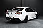 2016 Holden Commodore