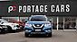 2022 Nissan X-Trail