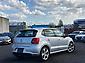 2012 Volkswagen Polo Gti