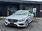 2015 Mercedes-Benz E350