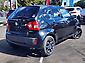 2016 Suzuki Ignis