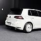 2013 Volkswagen Golf Gti