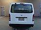 2014 Toyota Hiace
