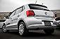2012 Volkswagen Polo