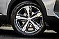 2021 Peugeot 3008 Allure