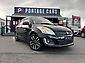 2014 Suzuki Swift