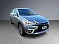 2018 Mitsubishi ASX