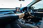 2013 Audi S8