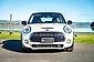 2015 BMW Mini