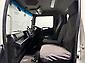 2015 Hino Ranger