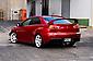 2008 Mitsubishi Lancer