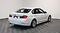 2012 BMW 320i