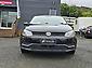 2014 Volkswagen Polo