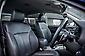 2012 Subaru Legacy B4