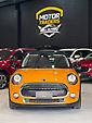 2015 MINI Cooper