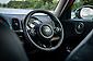 2017 MINI Countryman