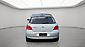 2007 Peugeot 307