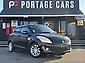 2014 Suzuki Swift