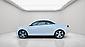 2010 Volkswagen Eos
