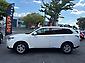 2013 Mitsubishi Outlander