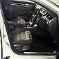 2013 Volkswagen Golf Gti