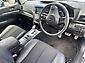 2013 Subaru Legacy