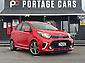 2018 Kia Picanto