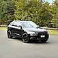 2009 Audi Q5