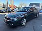 2007 Ford Falcon