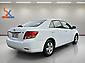 2007 Toyota Allion