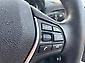 2012 BMW 116i