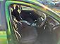 2004 Ford Falcon Ute