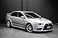 2008 Mitsubishi Galant