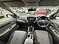 2016 Mitsubishi Triton
