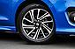 2020 Suzuki Swift RS