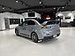 2015 Mitsubishi Lancer