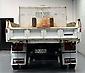 2005 Hino Ranger