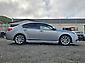 2012 Subaru Legacy