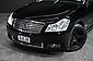 2006 Nissan Fuga