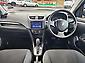 2014 Suzuki Swift