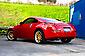 2005 Nissan Fairlady