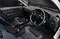 1994 Mitsubishi Lancer