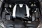 2012 Lexus GS 250