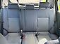 2005 Nissan Pulsar