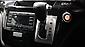2013 Nissan Elgrand