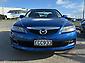2007 Mazda 6