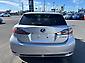 2012 Lexus CT 200h
