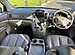 2006 Kia Carnival